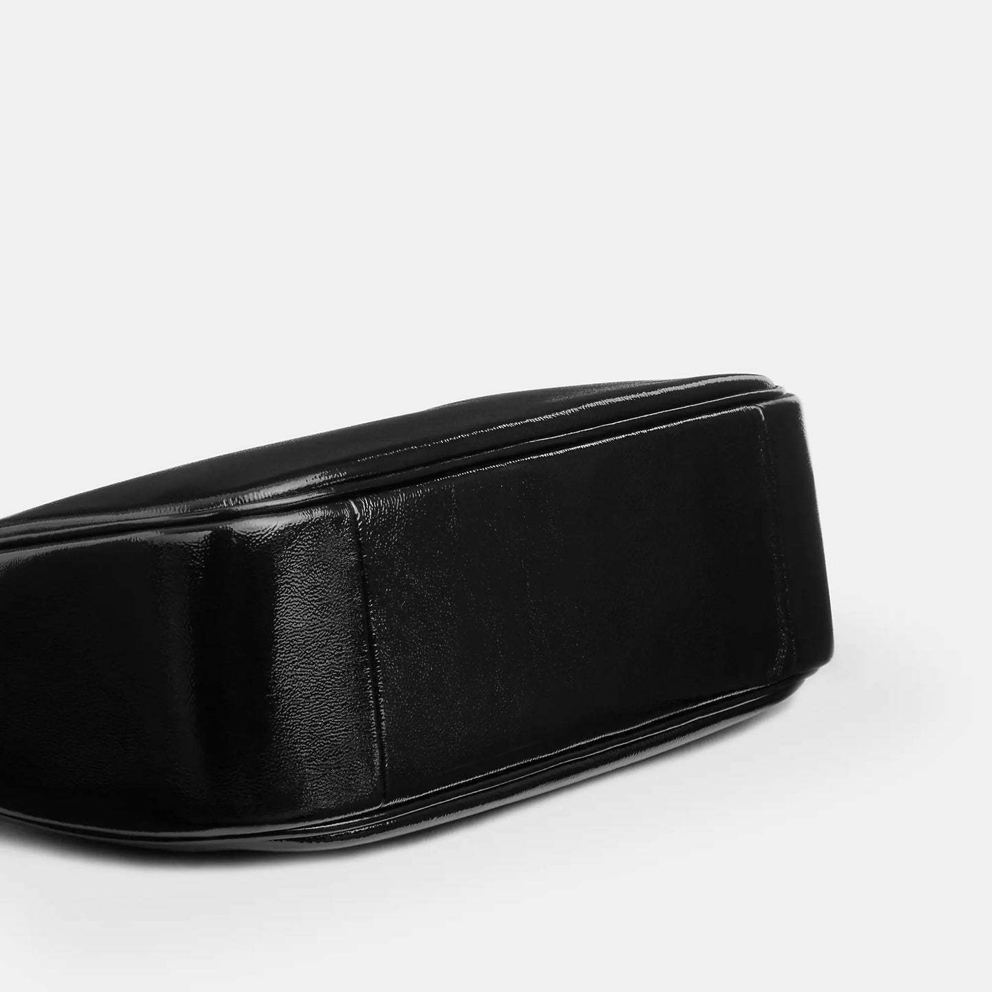 StrapStory - Hobo Bag 209
