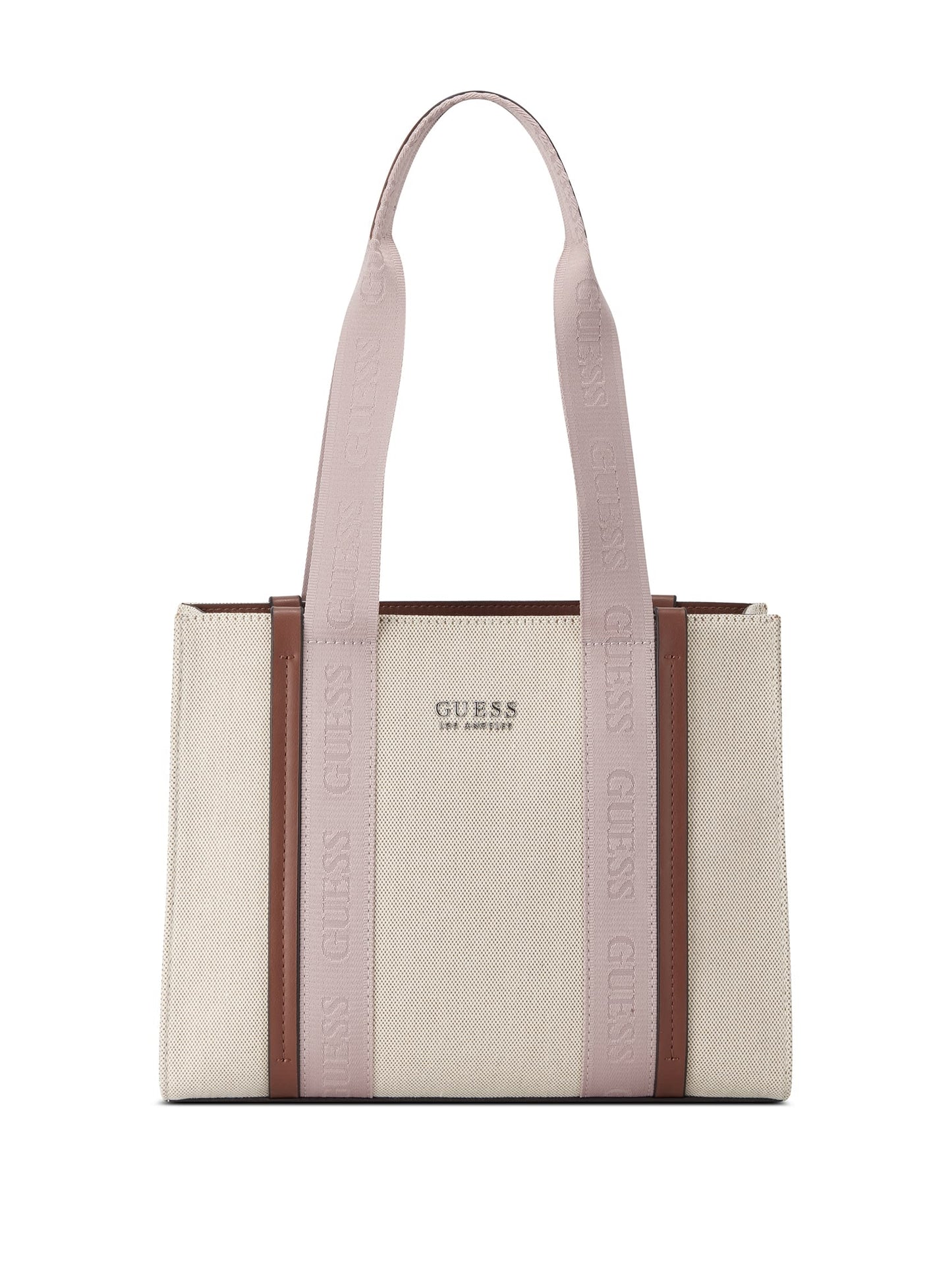 StrapStory - Tote Bag 330