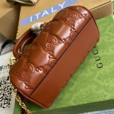 GGCC-Bags - Strap Story - 889