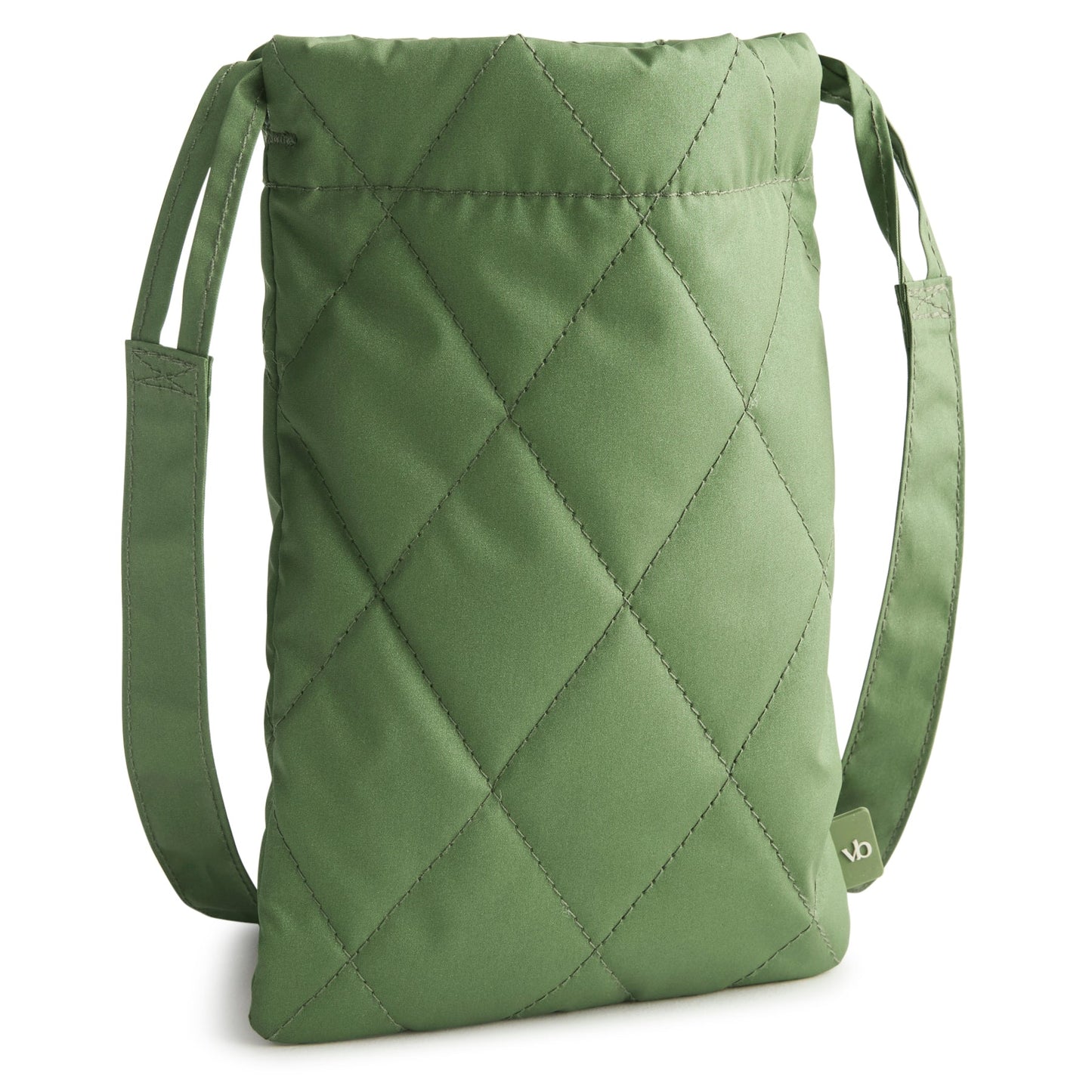 StrapStory - Crossbody 2322