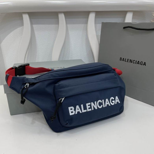 BLGA-Bags - Strap Story - 073