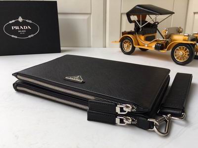 PRD-Bags - SheCary - 616