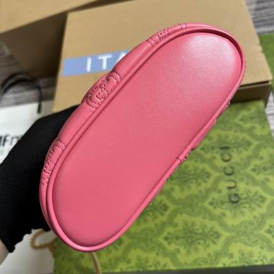 GGCC-Bags - Strap Story - 817
