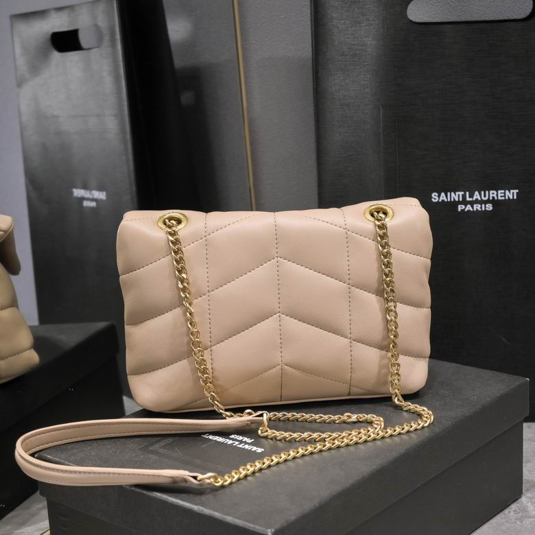 LSY-Bags - Strap Story - 230