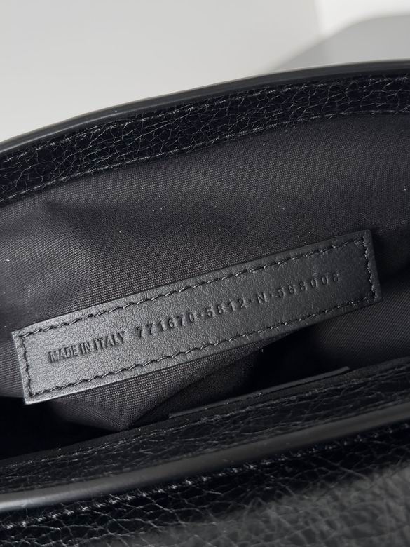 BLGA-Bags - Strap Story - 364