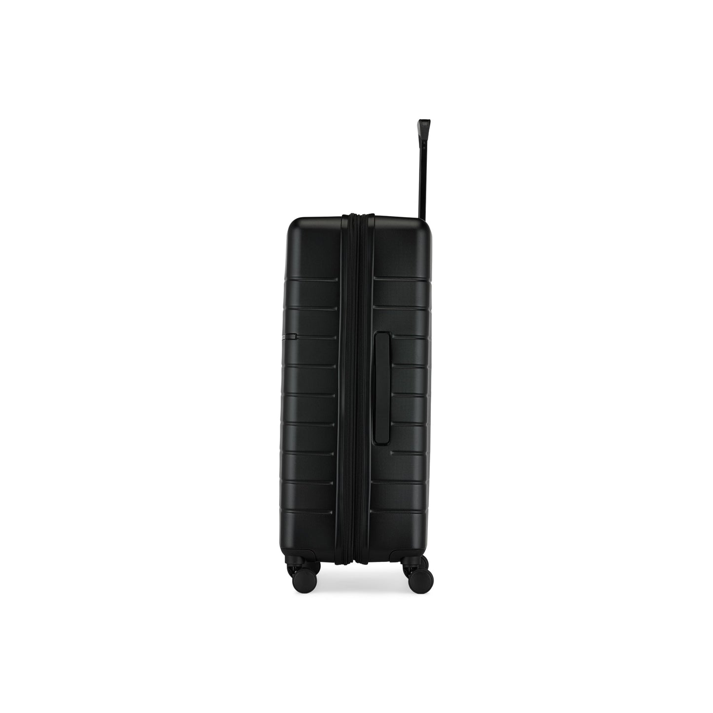 StrapStory - Suitcase 097