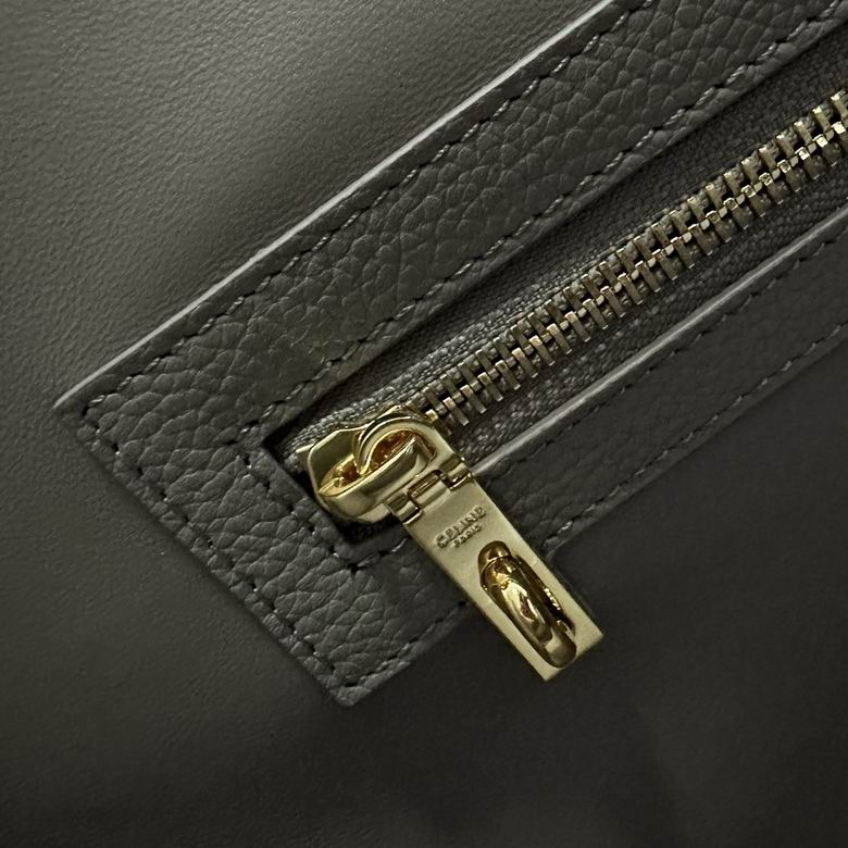 CLNE-Bags - Strap Story - 391