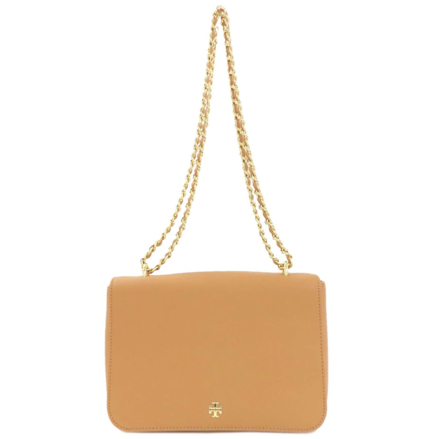 StrapStory - Shoulder Bag 7565