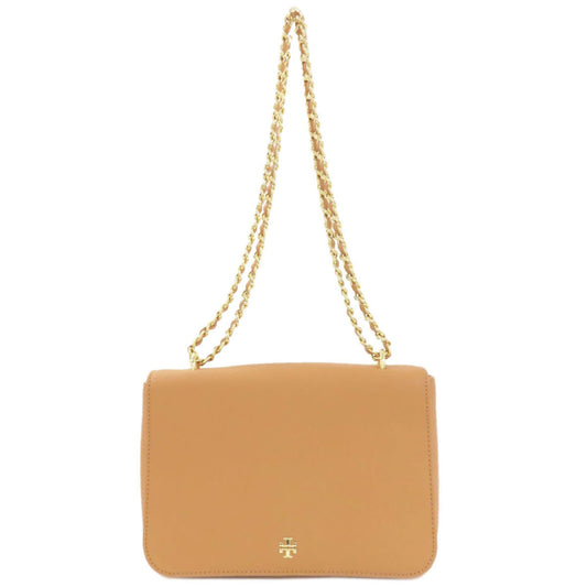 StrapStory - Shoulder Bag 7565