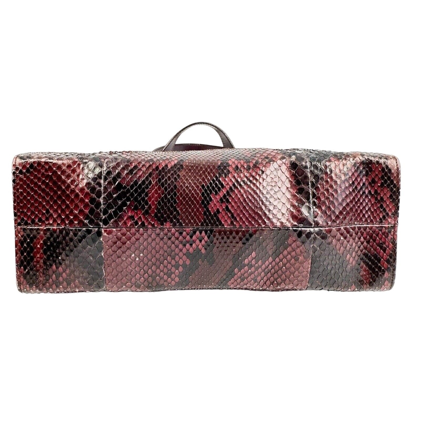 STRAPSTORY - GGC4 BAG - 2709