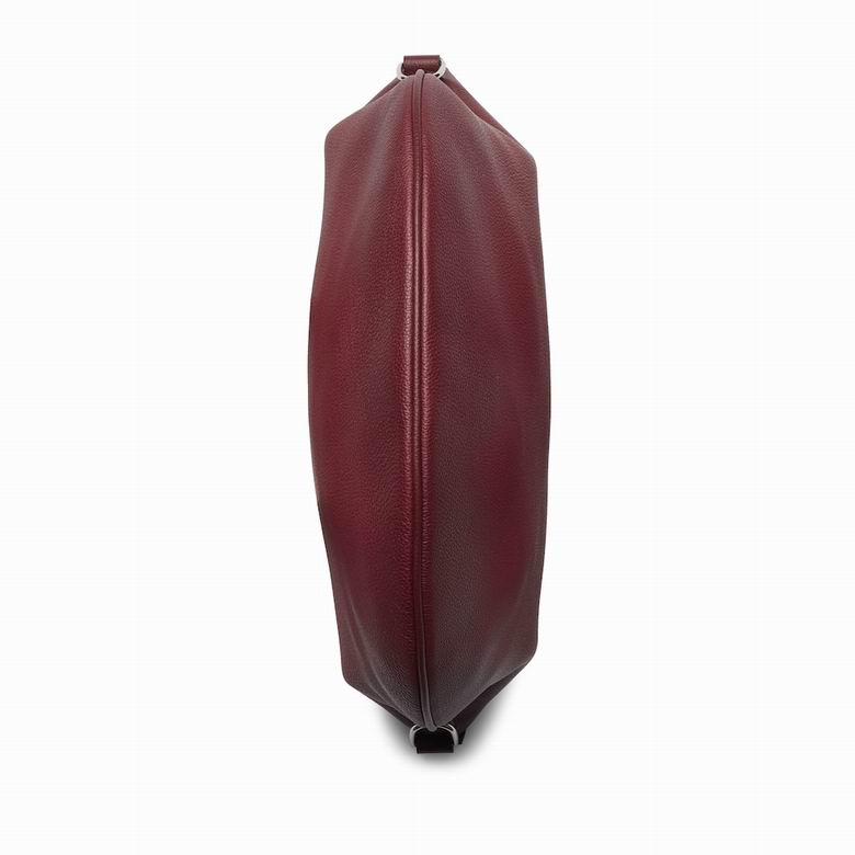 GGCC-Bags - Strap Story - 1372