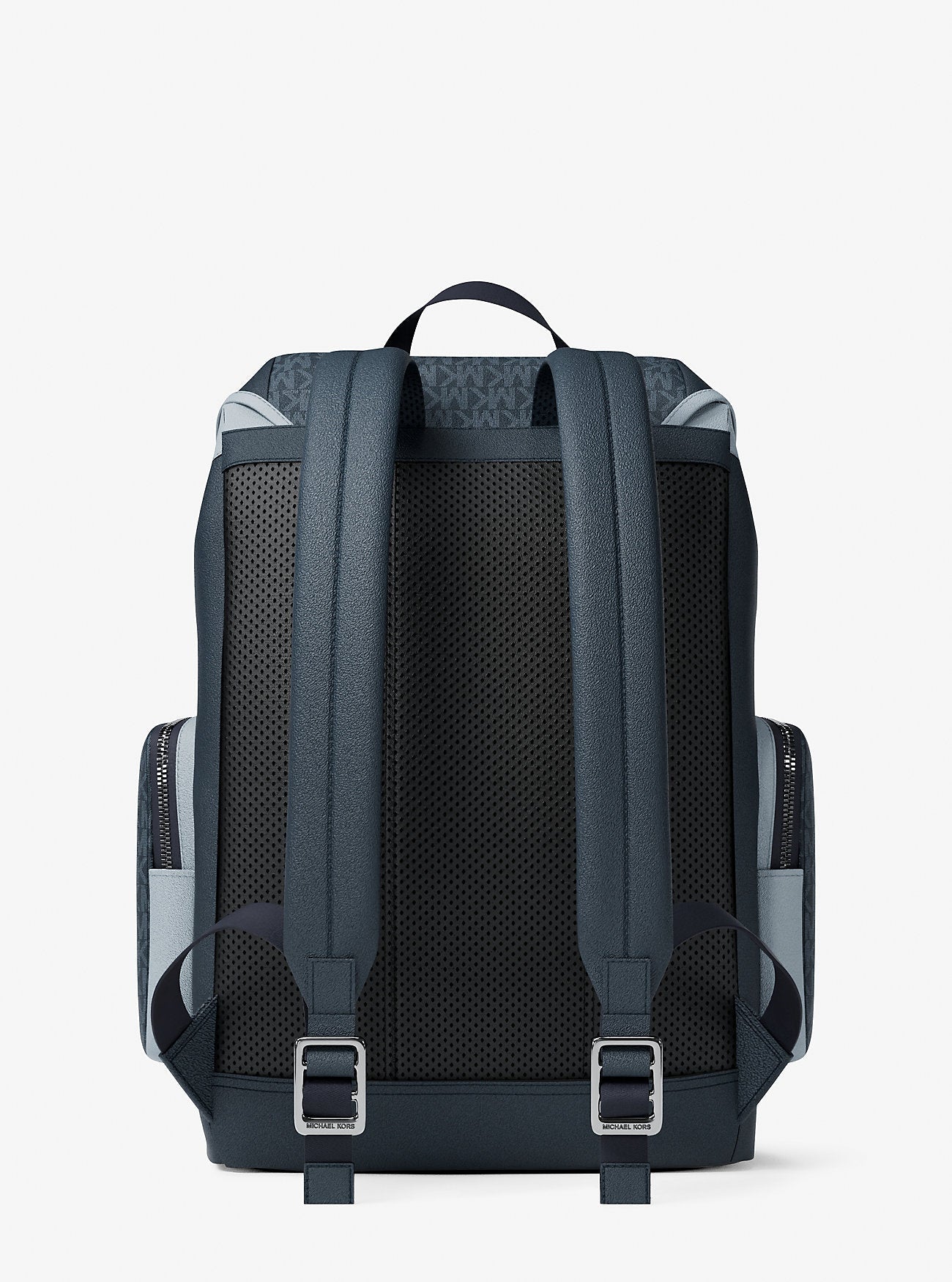 StrapStory - Backpack 711