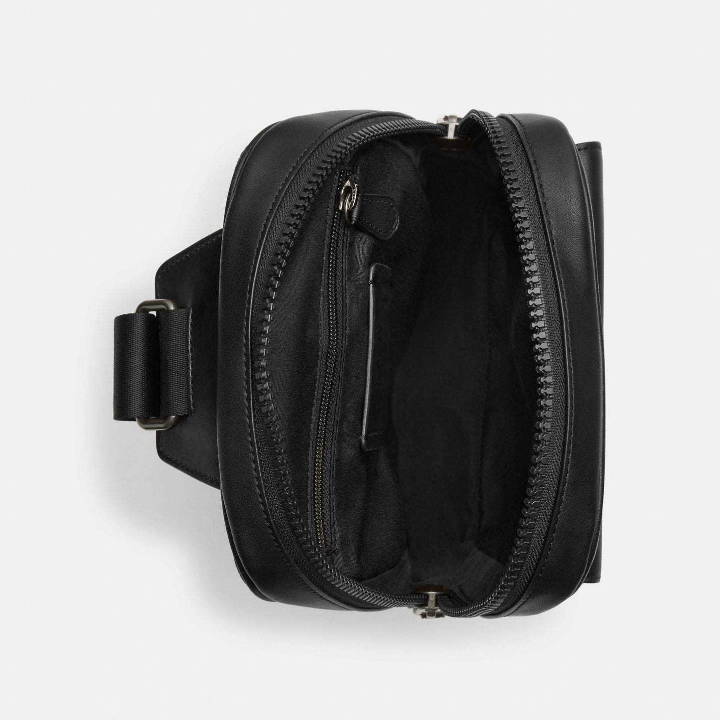 StrapStory - Backpack 165