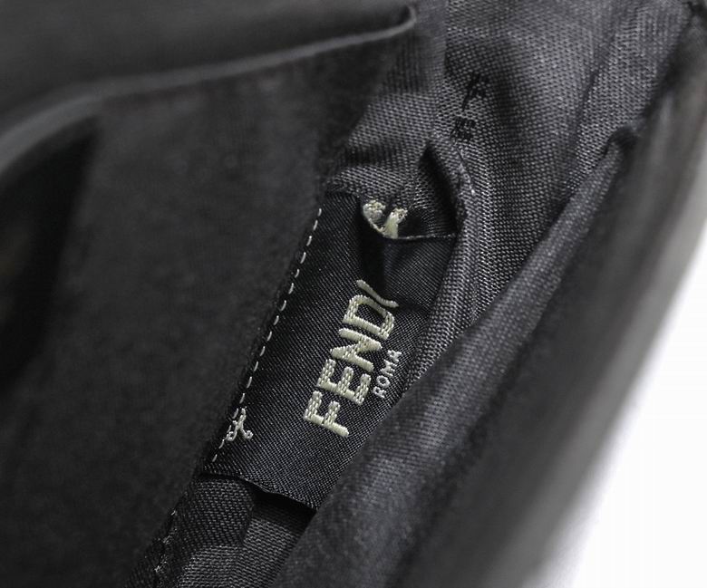 FDNI-Bags - Strap Story - 379