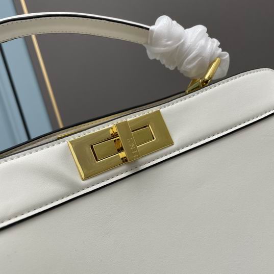 FDNI-Bags - Strap Story - 400