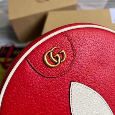 GGCC-Bags - Strap Story - 407