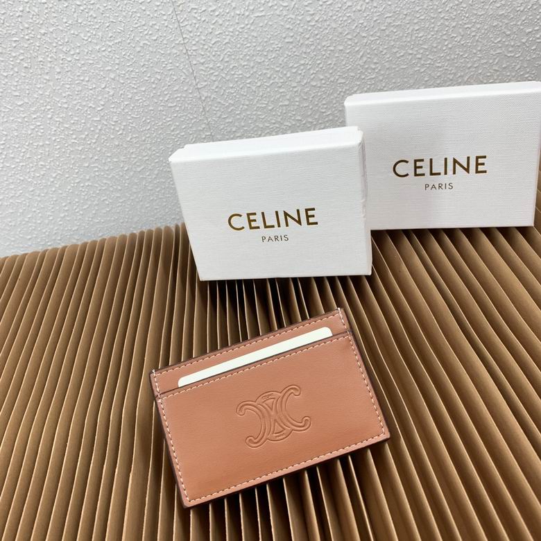 CLNE-Bags - Strap Story - 218