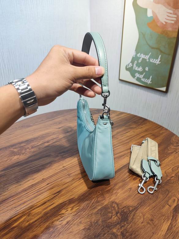TOBR-Bags - Strap Story - 205