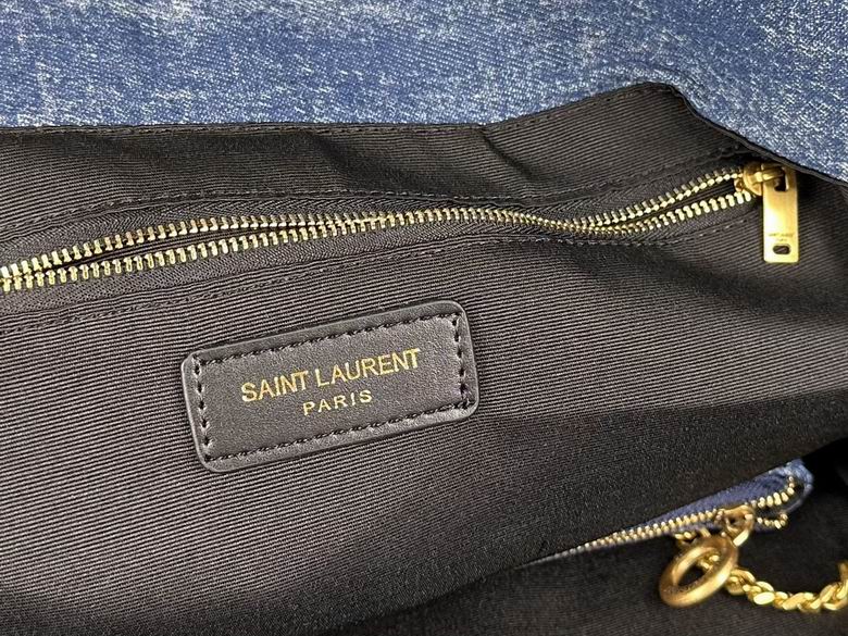 LSY-Bags - Strap Story - 233