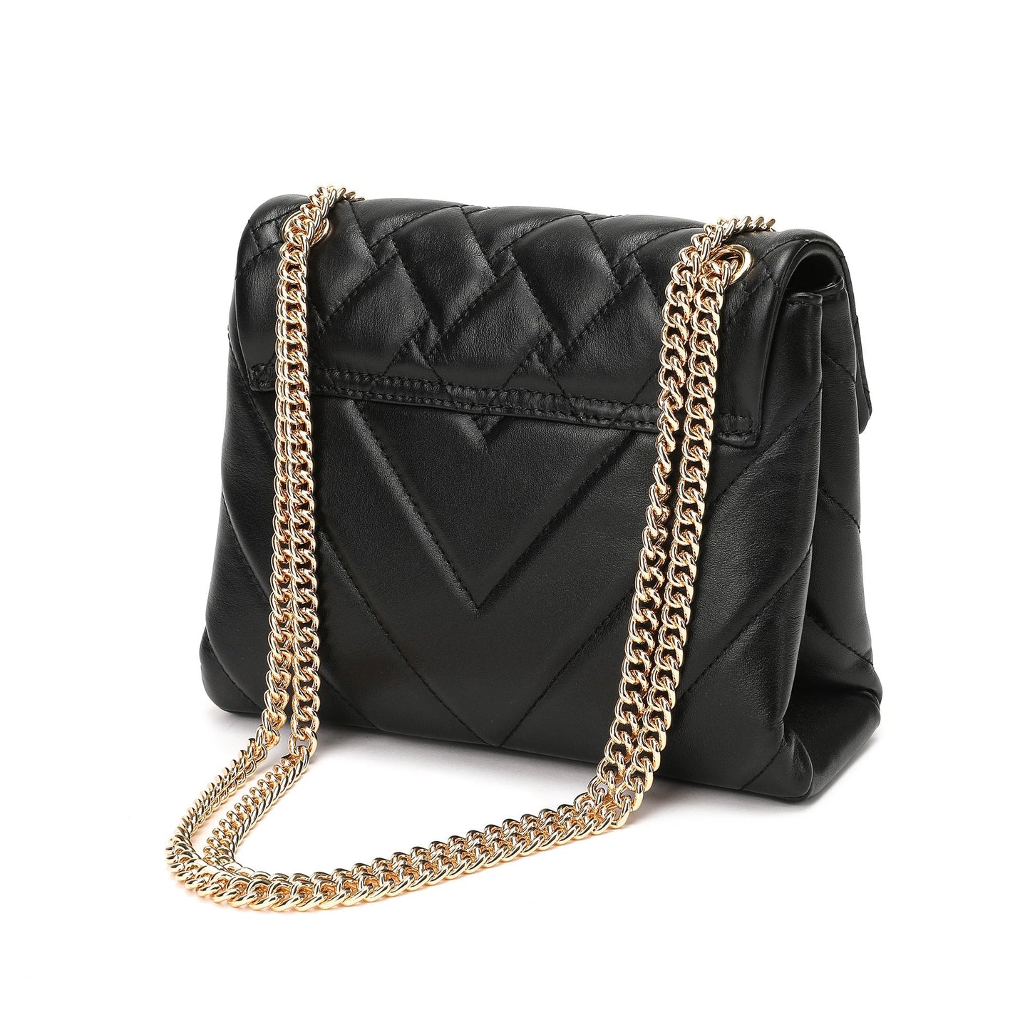 StrapStory - Crossbody 3761
