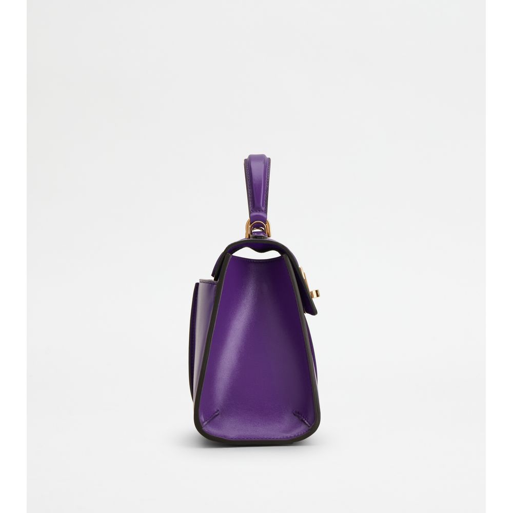 StrapStory - Crossbody 3210