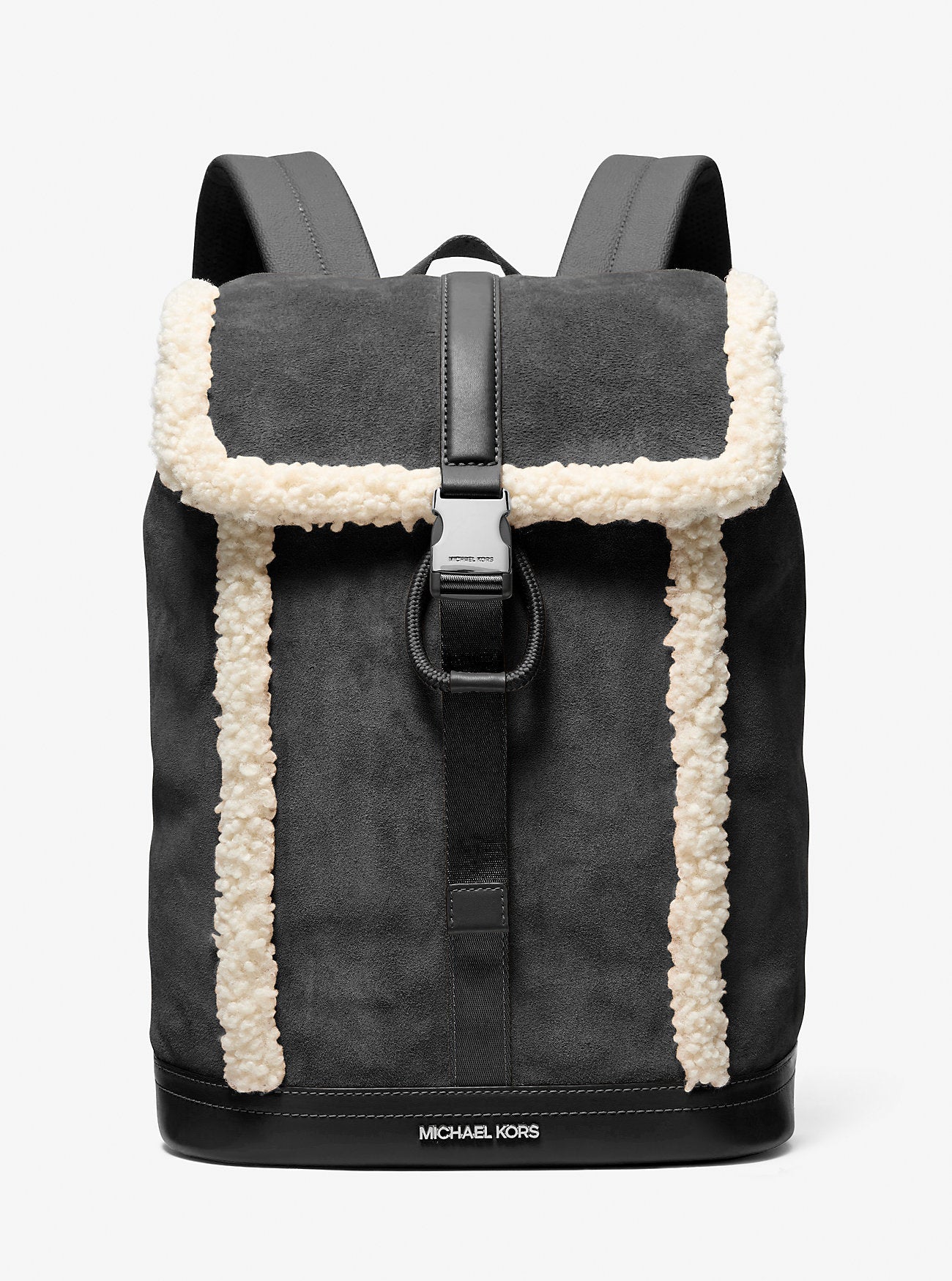 StrapStory - Backpack 634
