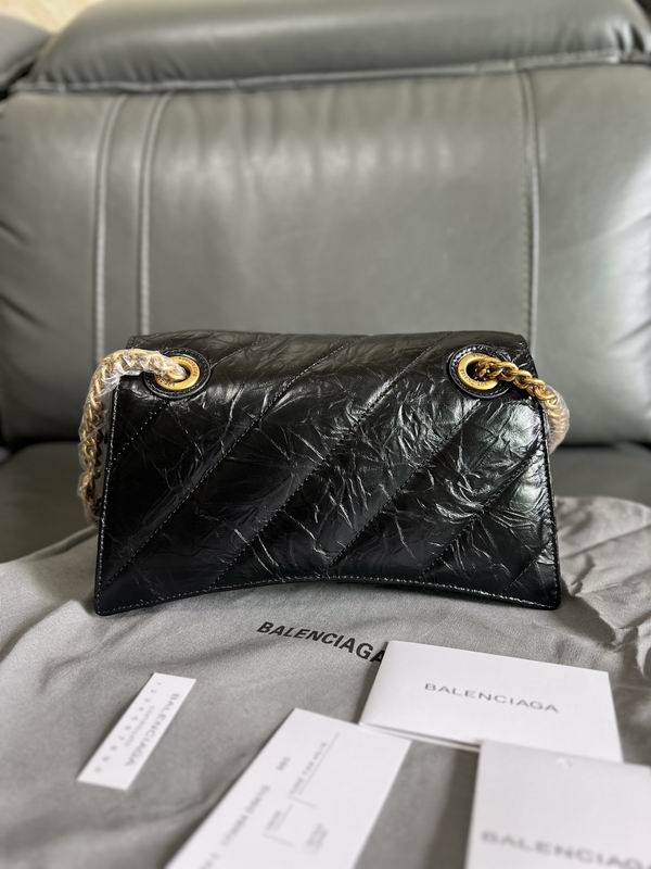BLGA-Bags - Strap Story - 833