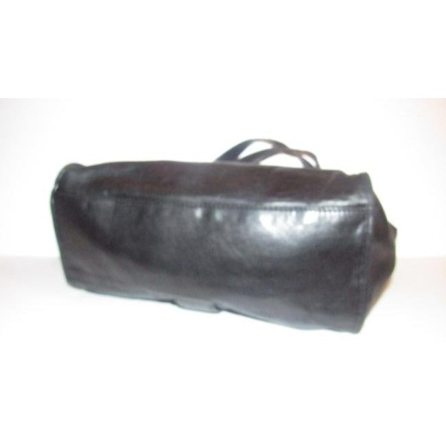 STRAPSTORY - GGC4 BAG - 1459