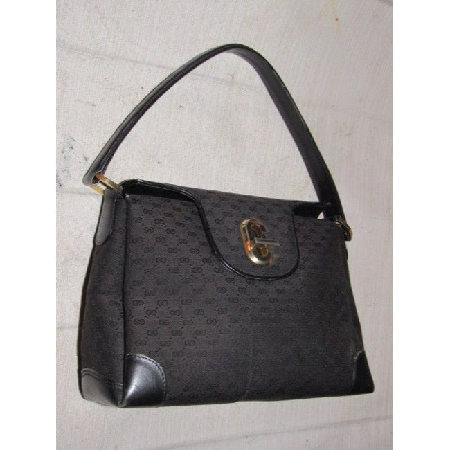 STRAPSTORY - GGC4 BAG - 2756
