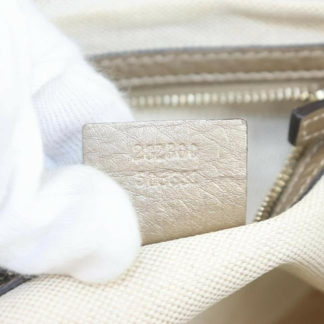 STRAPSTORY - GGC4 BAG - 2565