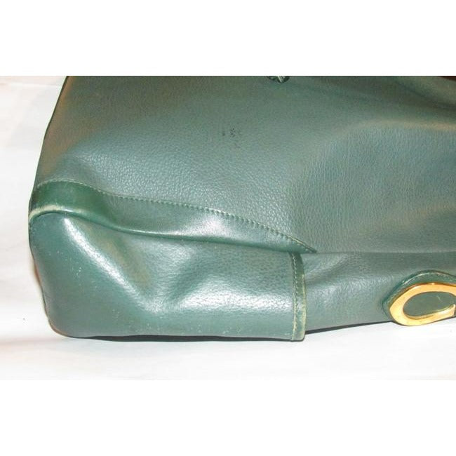 STRAPSTORY - GGC4 BAG - 2484