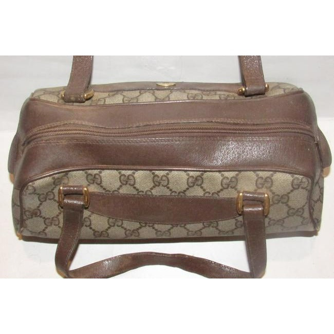 STRAPSTORY - GGC4 BAG - 2469