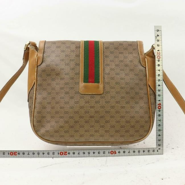 STRAPSTORY - GGC4 BAG - 3785