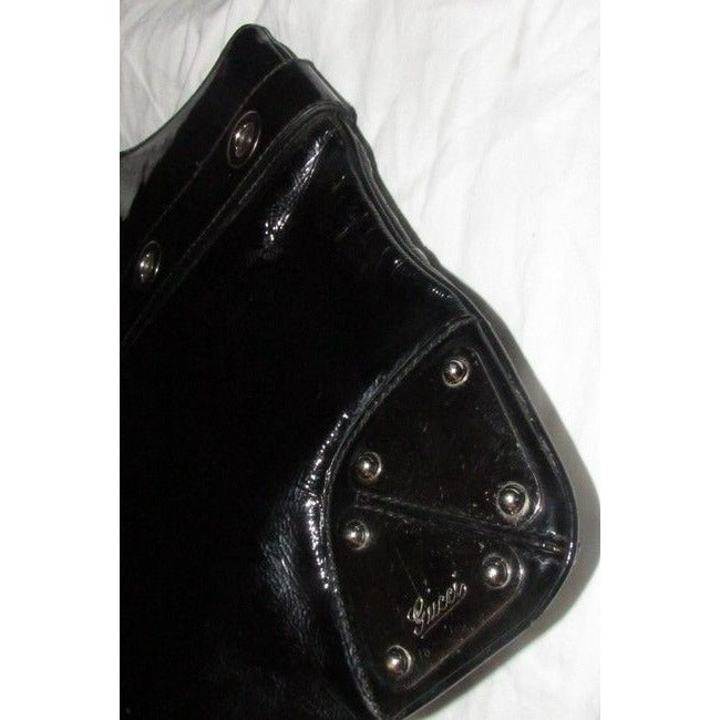 STRAPSTORY - GGC4 BAG - 1433