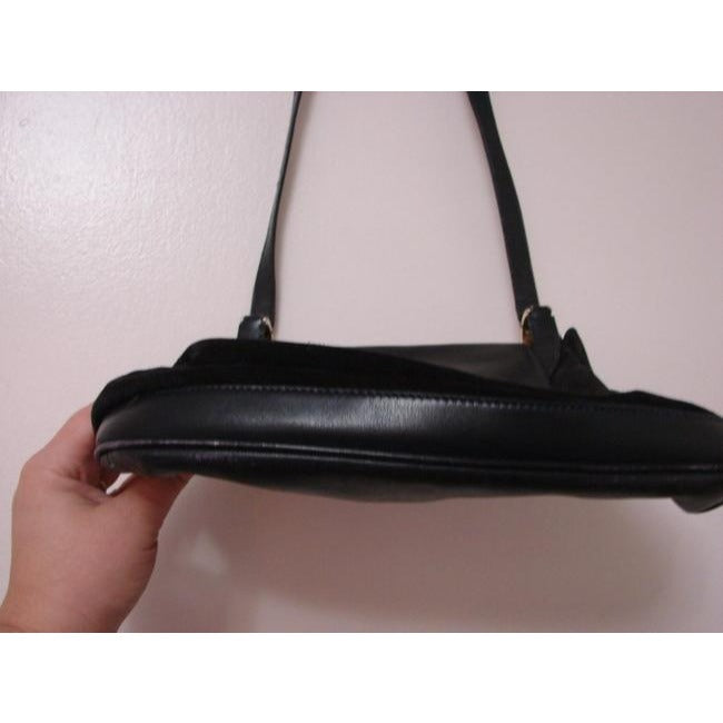 STRAPSTORY - GGC1 BAG - 1738