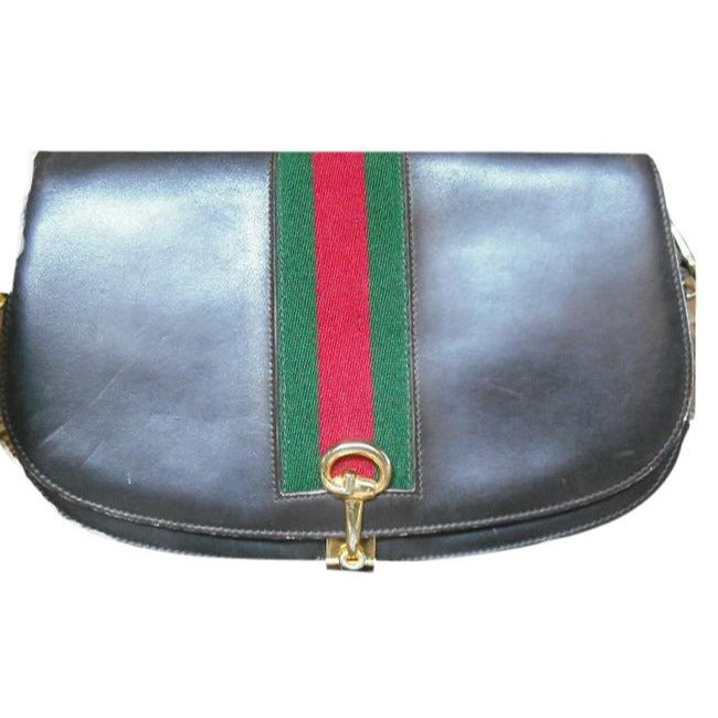 STRAPSTORY - GGC4 BAG - 3266