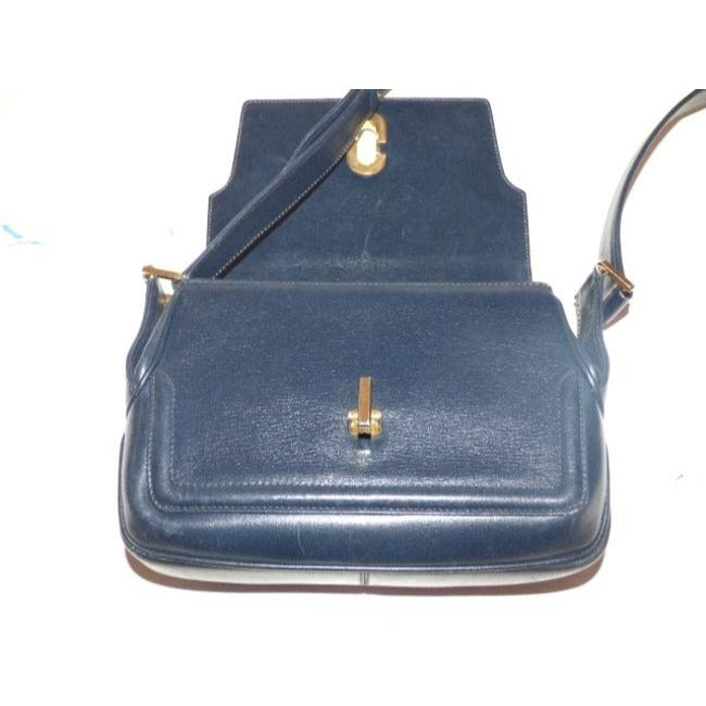 STRAPSTORY - GGC4 BAG - 3246