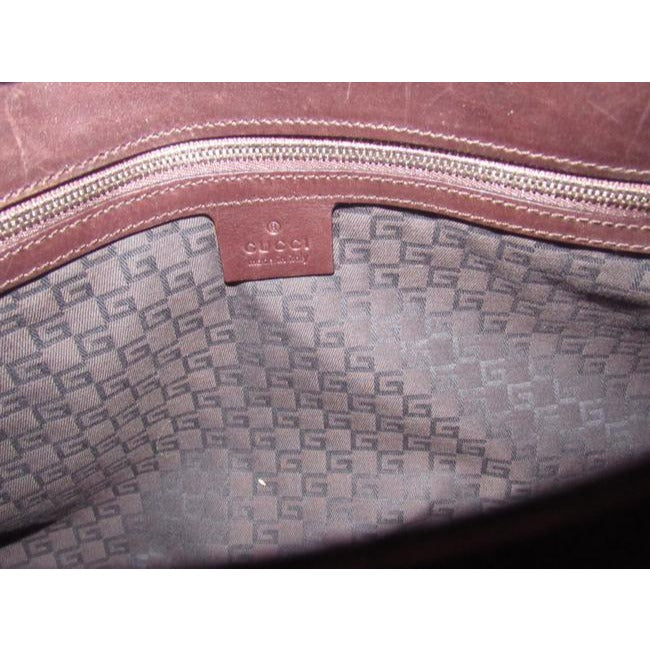 STRAPSTORY - GGC4 BAG - 2739