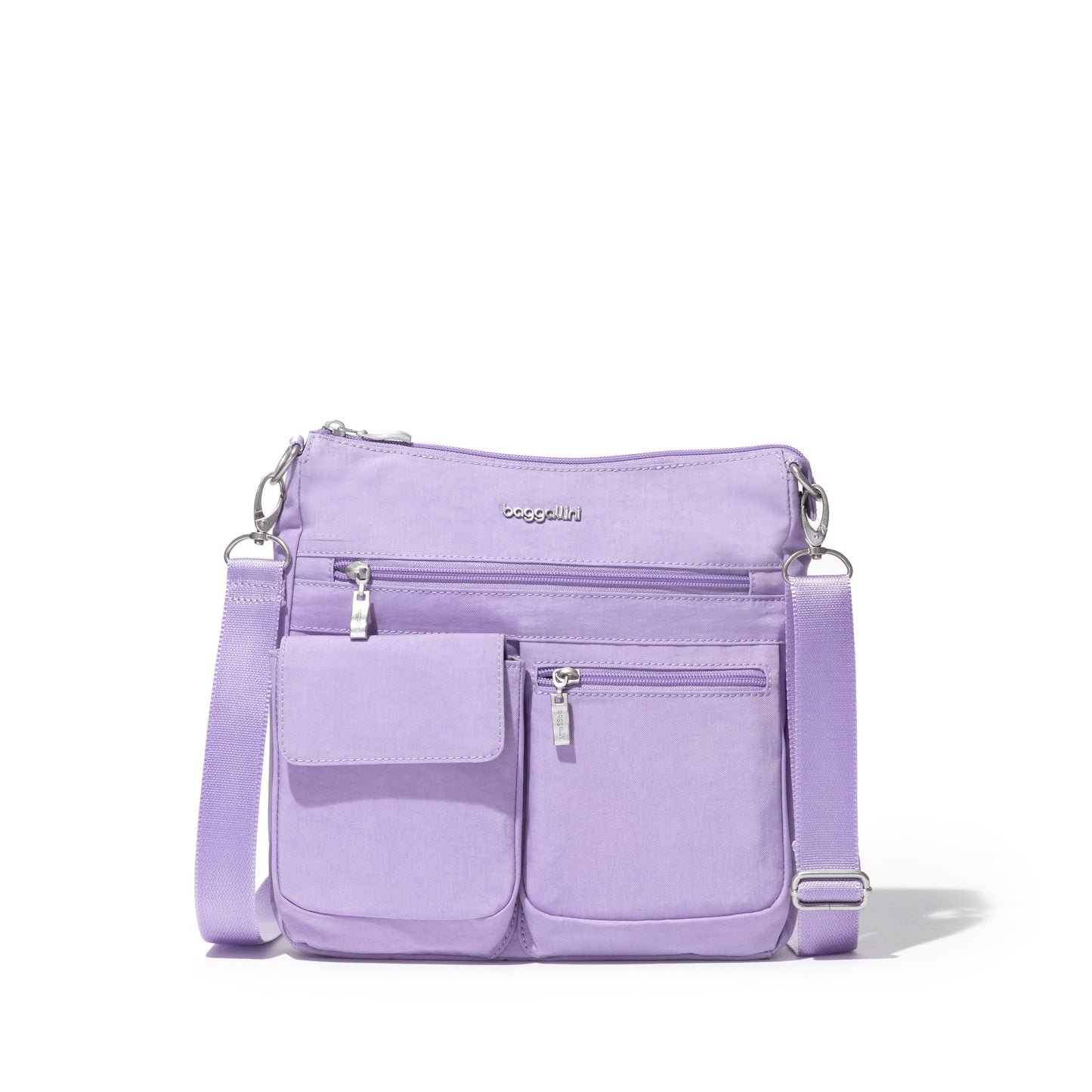 StrapStory - Crossbody 3658