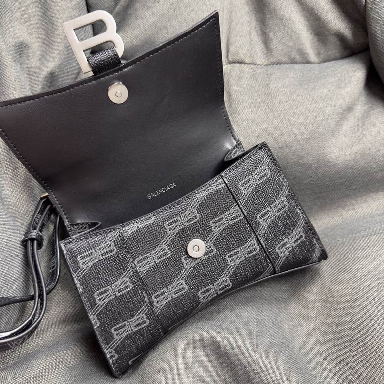 BLGA-Bags - Strap Story - 462