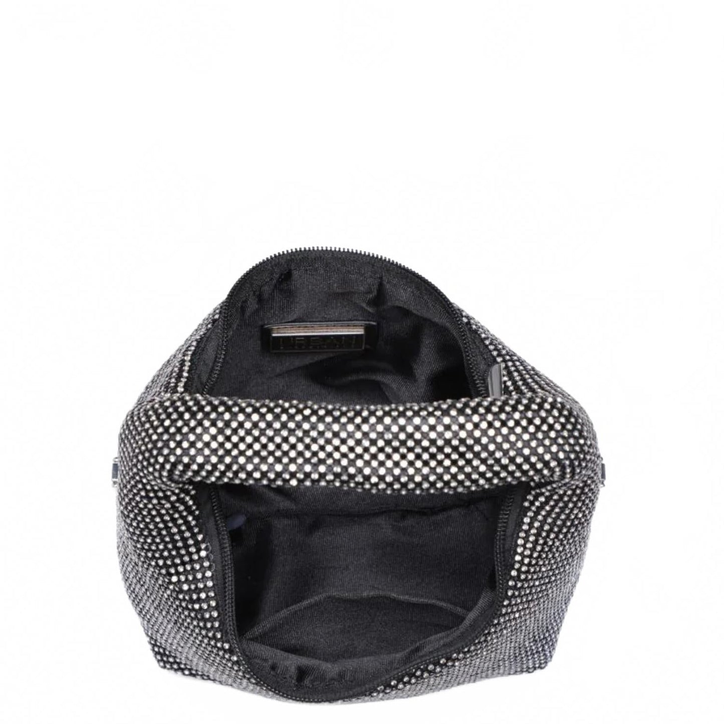 StrapStory - Shoulder Bag 4442