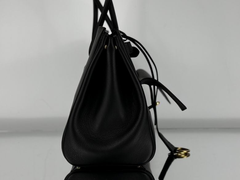 BLGA-Bags - Strap Story - 672