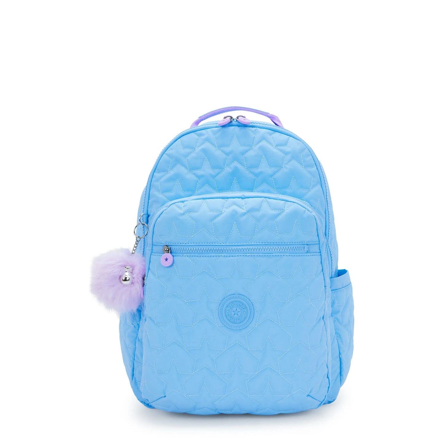 StrapStory - Backpack 970