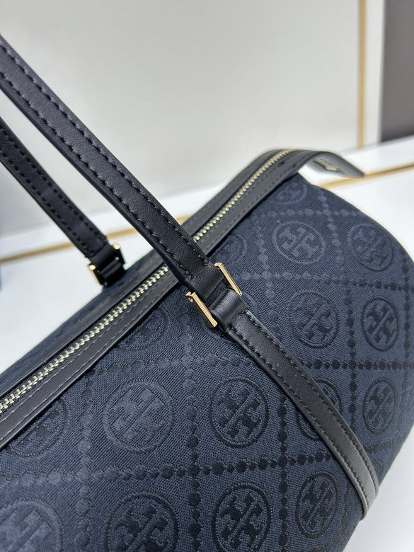 TOBR-Bags - Strap Story - 183