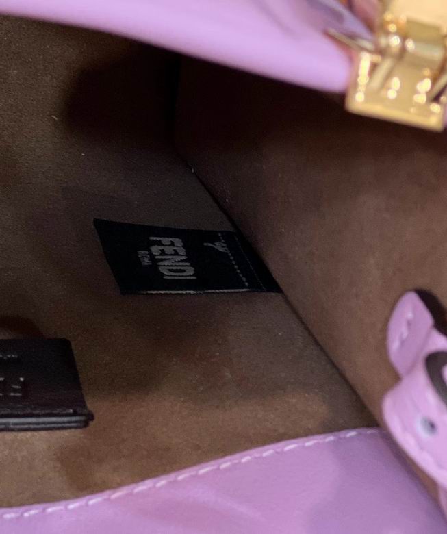 FDNI-Bags - Strap Story - 202