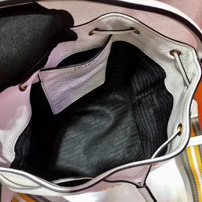 PRD-Bags - SheCary - 583