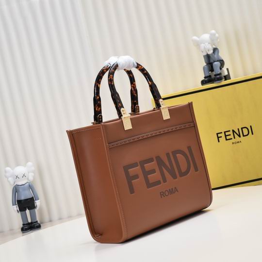 FDNI-Bags - Strap Story - 497