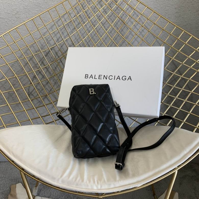 BLGA-Bags - Strap Story - 593