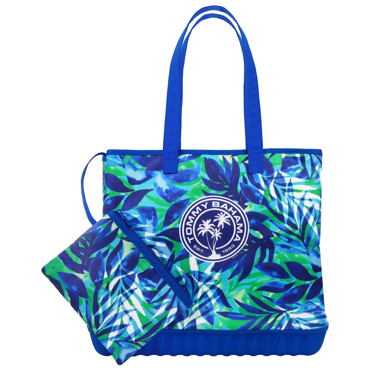 StrapStory - Tote Bag 1112