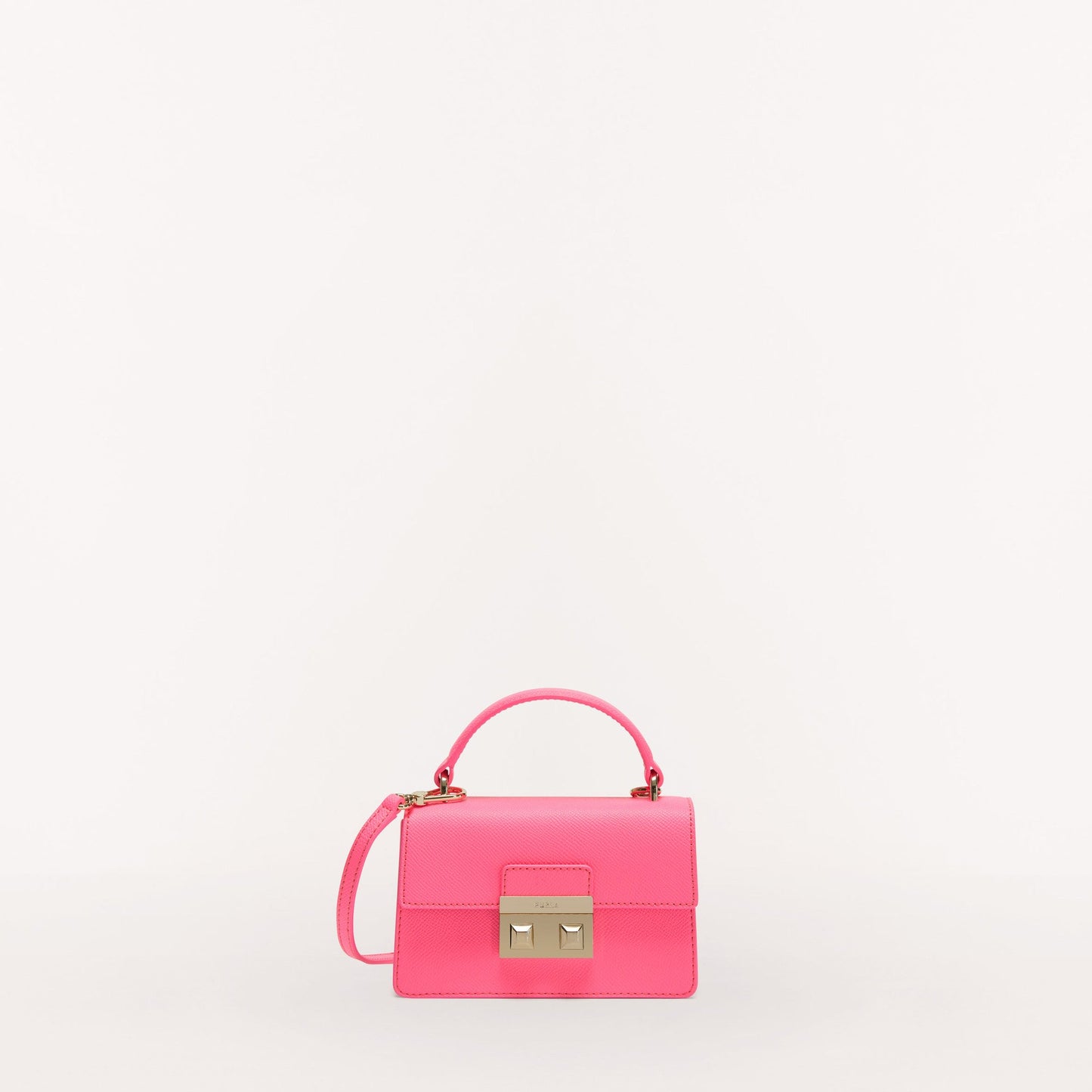 StrapStory - Tote Bag 523